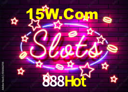 Descubra a Essência do 888Hot: Nossa História e Compromissos