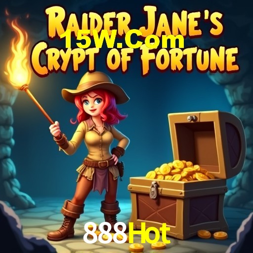 Desvendando o Mundo dos Jogos Virtuais na 888Hot