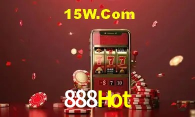 Desvendando o Mundo dos Jogos Virtuais na 888Hot