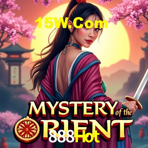 Desvendando o Mundo dos Jogos Virtuais na 888Hot