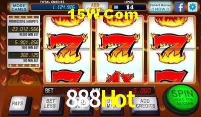 A Emoção da Loteria na 888Hot: Uma Chance de Mudança de Vida