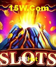 Desvendando o Mundo dos Jogos Virtuais na 888Hot
