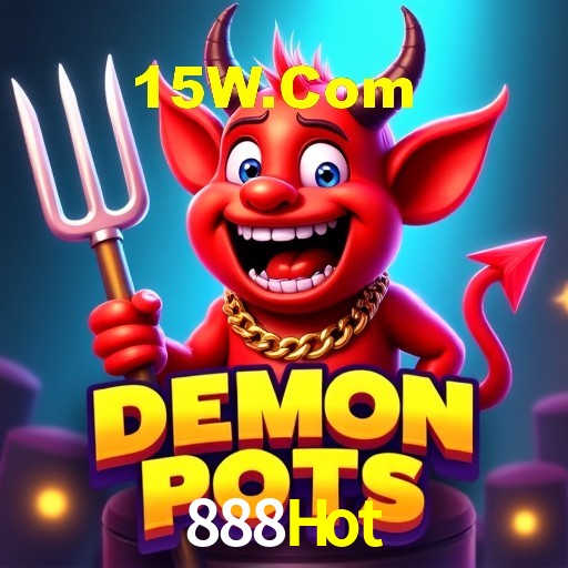 A Revolução dos Aplicativos de Jogos no 888Hot